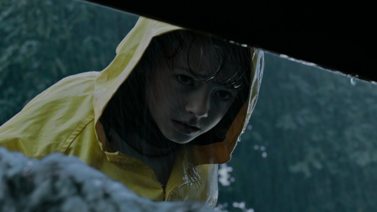best horror movie opening scenes ranked darc house